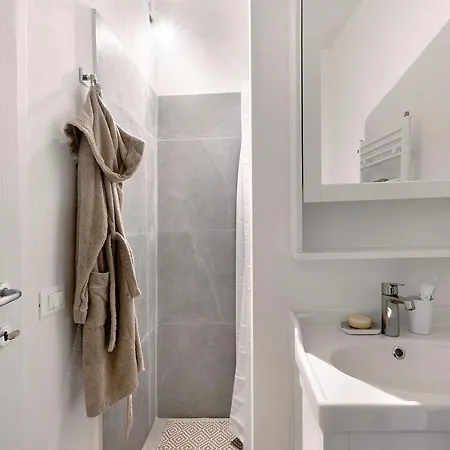 Appartamento Casa Al